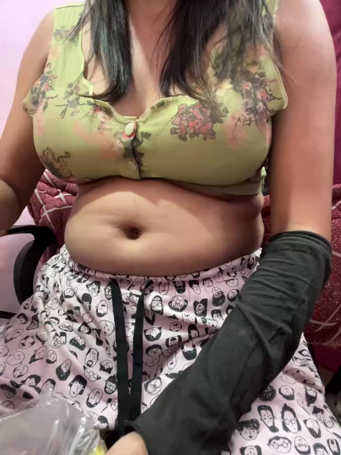 Your_lallela