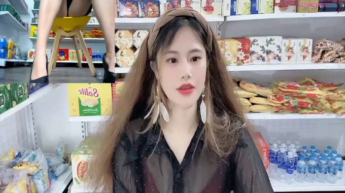 _7Eleven_