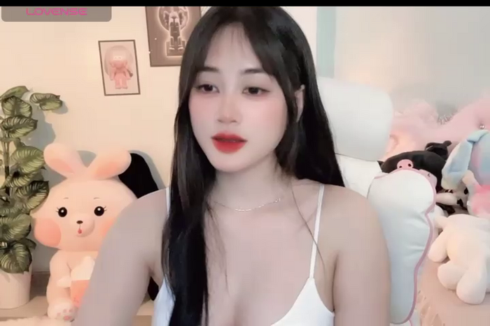 _Aimy_