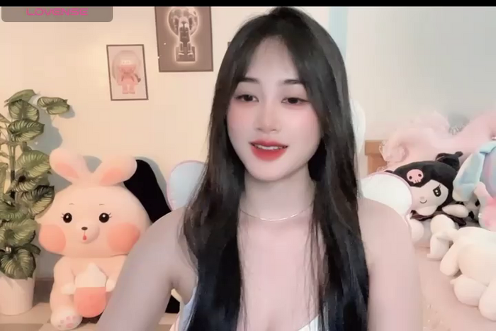 _Aimy_