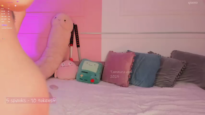 _Tammara_