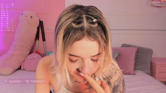 _Tammara_