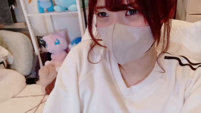 __Saya_