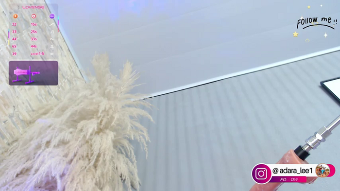 adara_le
