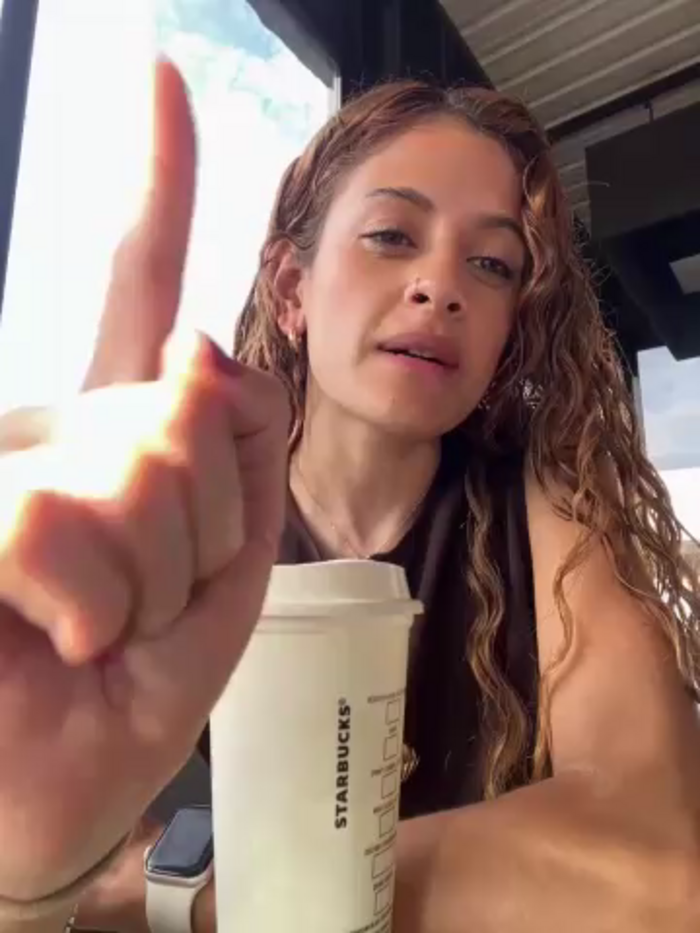 alana15