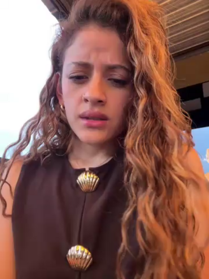 alana15