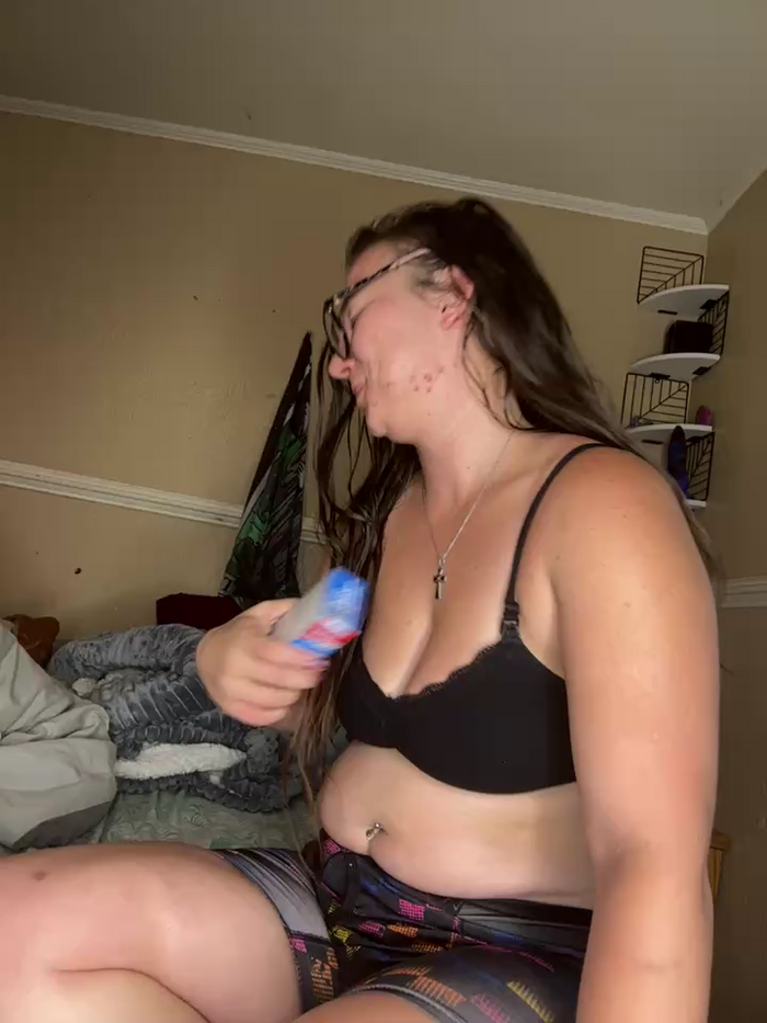amiralily9