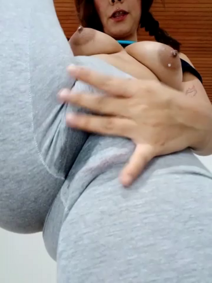 baby_five