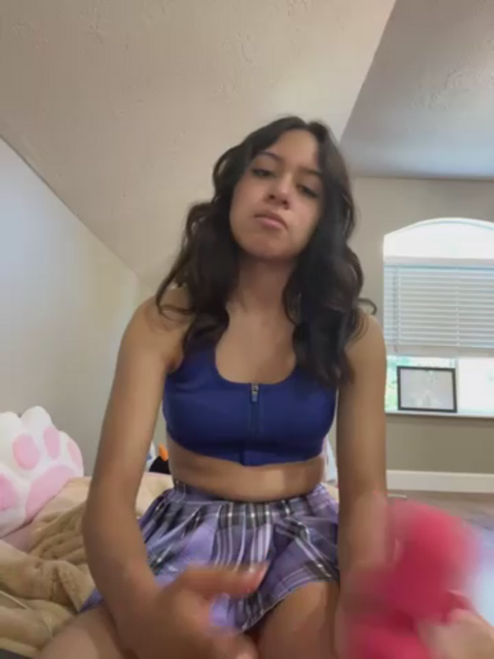 brownbunny512