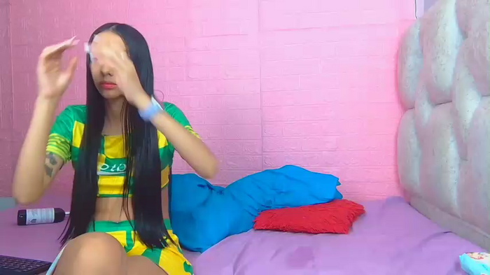 candymia68