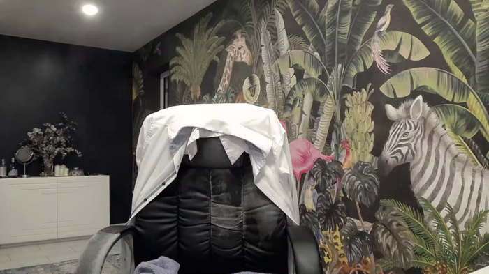 carla88