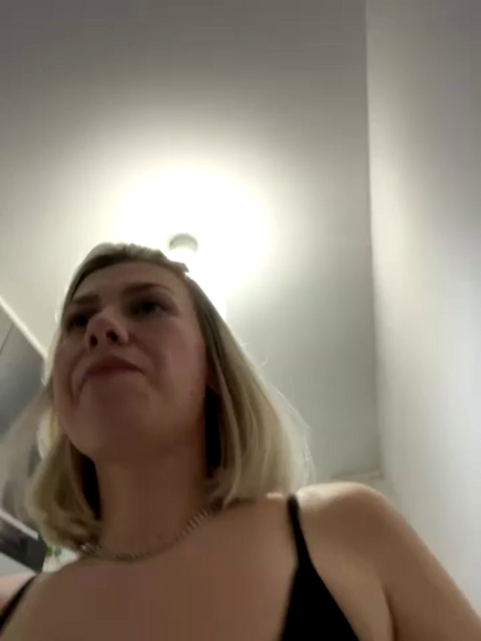 clara_k