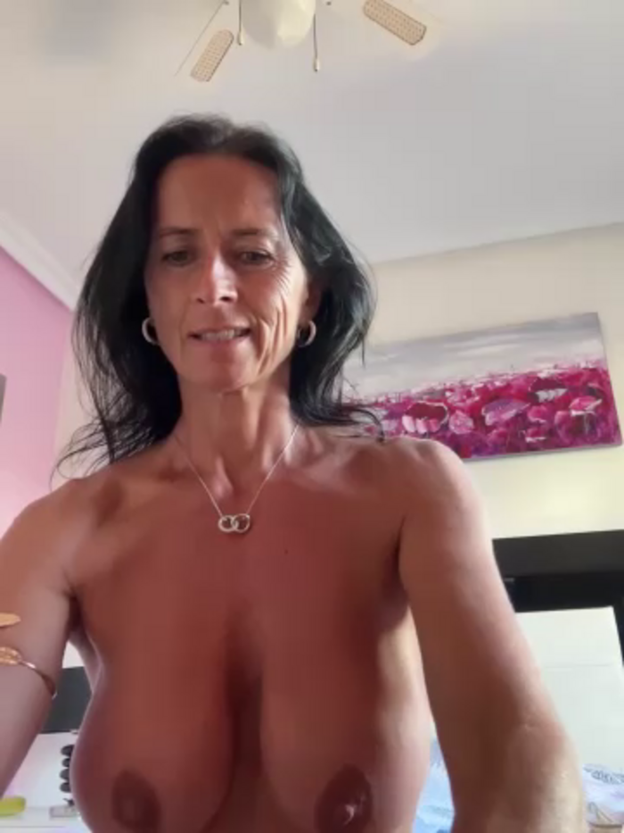 clarastrip