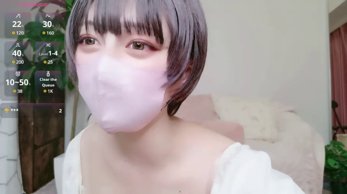 cohaku_329