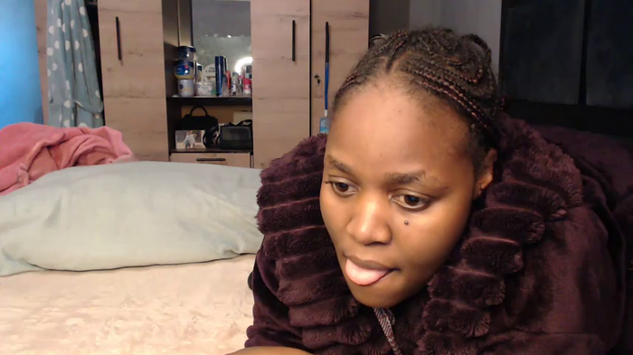 ebonyfreaky4u