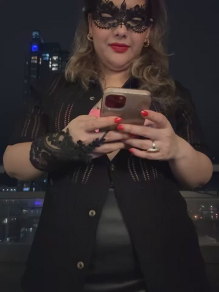 famous_indian_girl