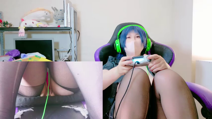 hazuki_8008