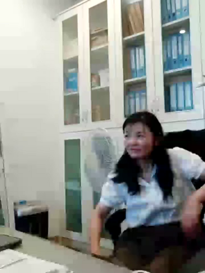 ialnuyoa_h