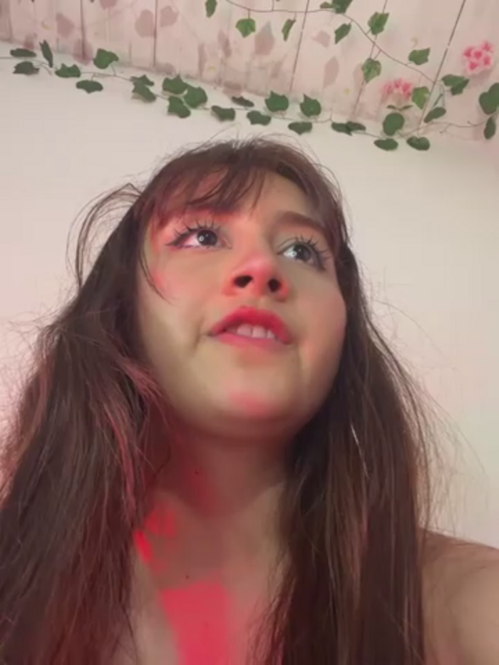 kaori_77