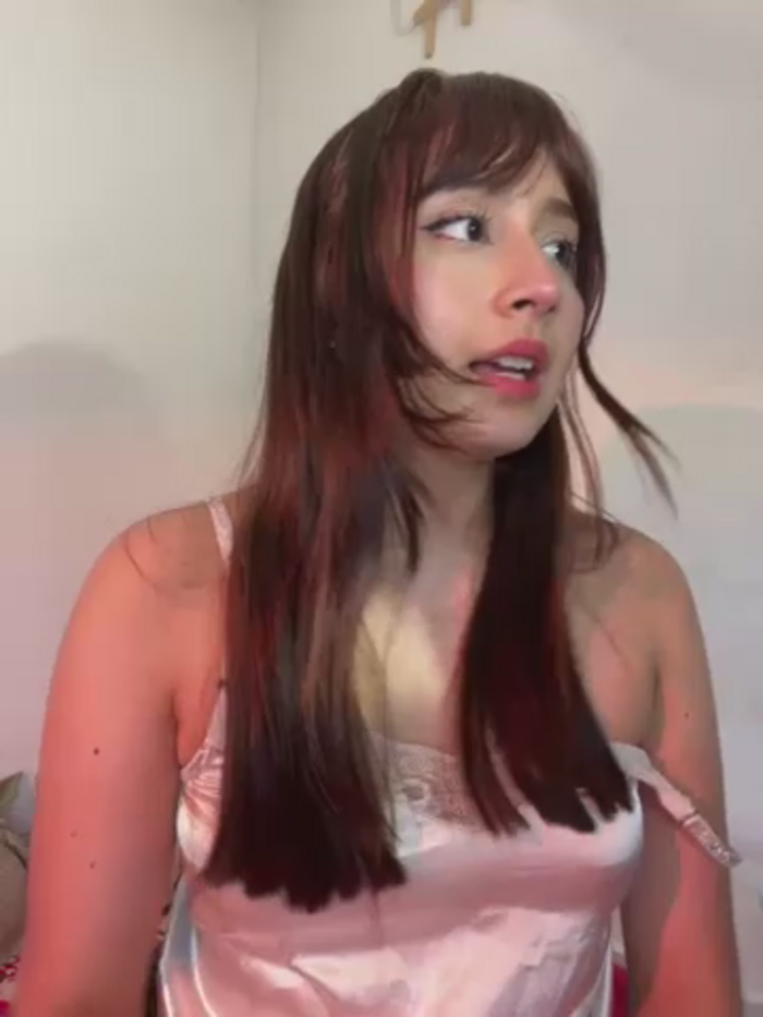 kaori_77