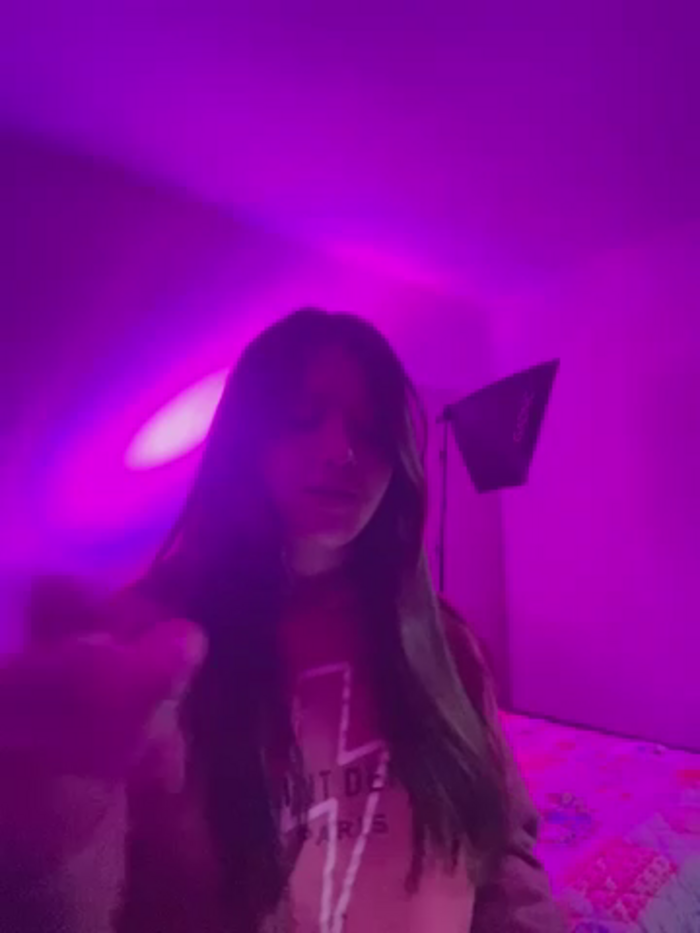 kiarafonseca_