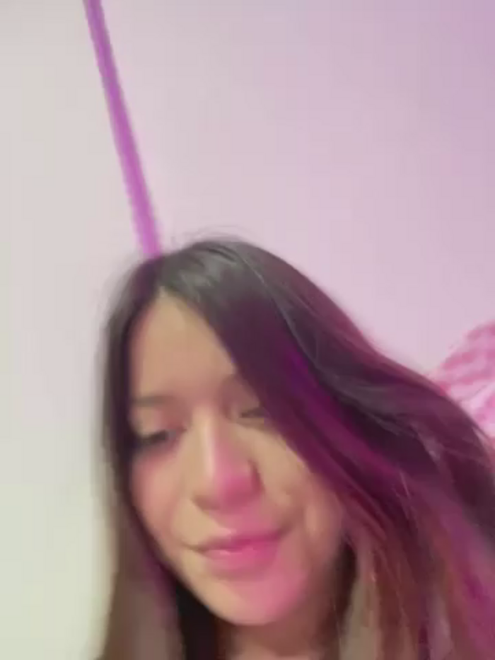 kiarafonseca_