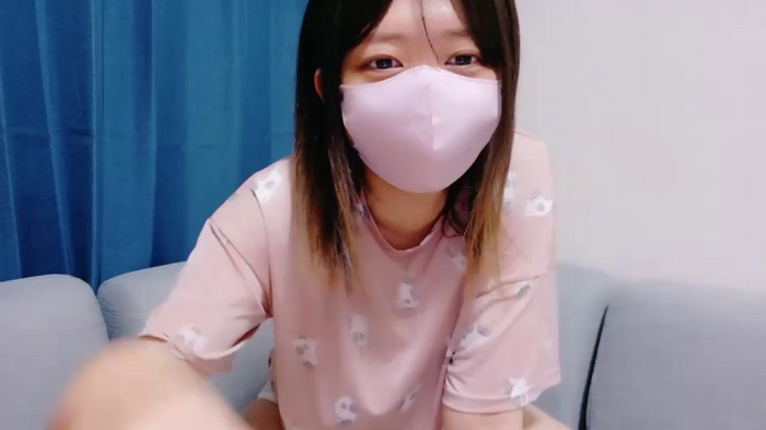 kurumi_1129
