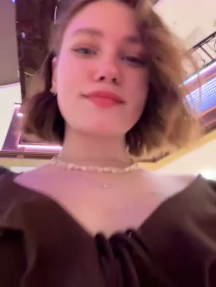 lucy-joy