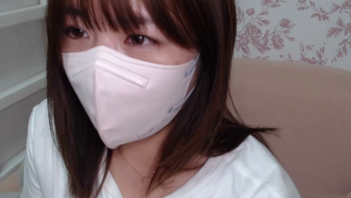 mei_hosina