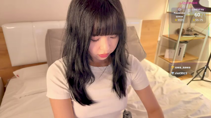 melana_love