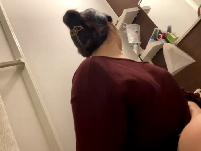 mina_0207