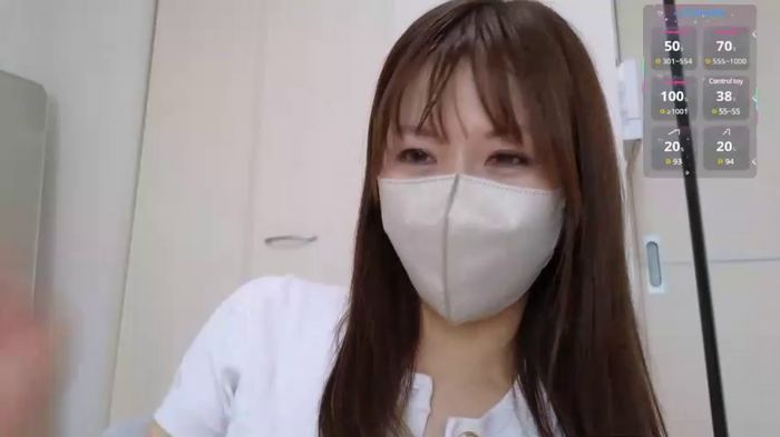 miori-oxo__