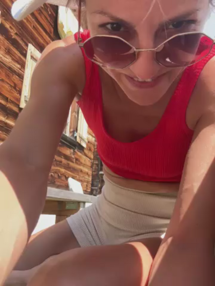 missdaisydiamond777