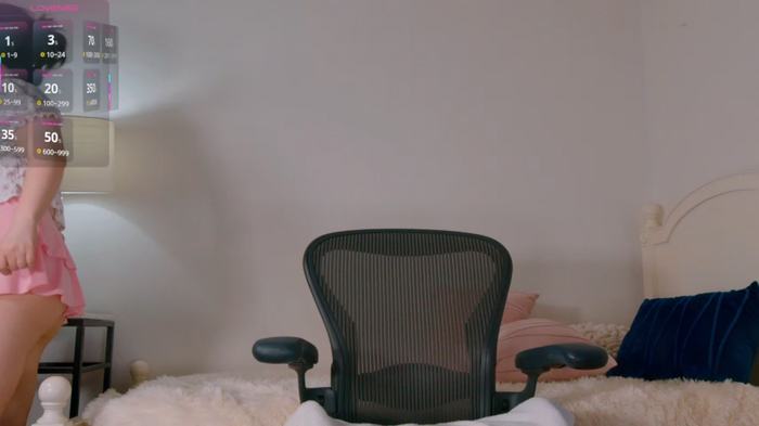 naughtytilly