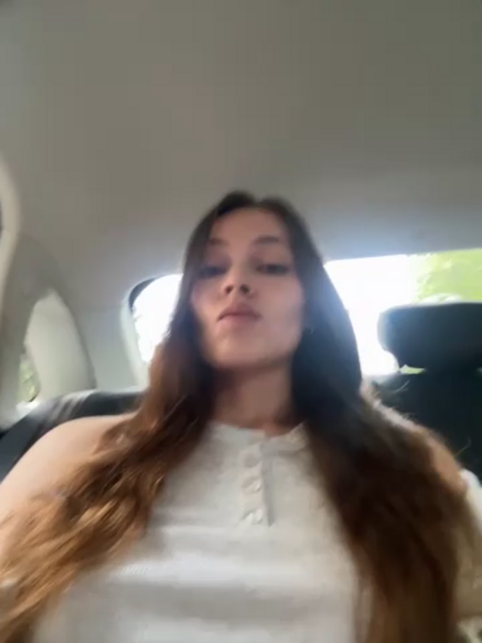 nicole111