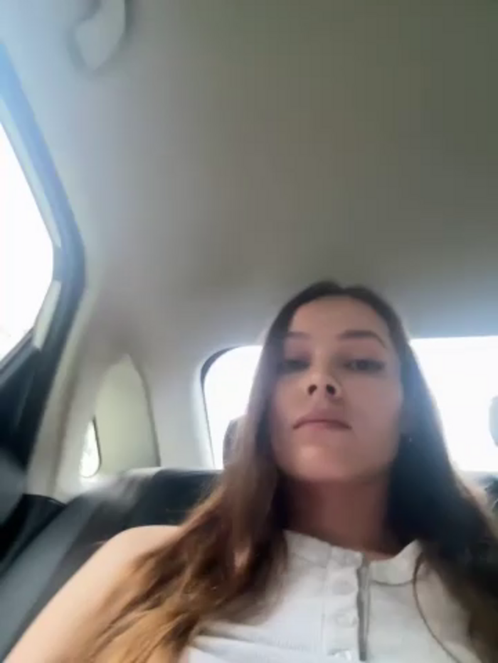 nicole111