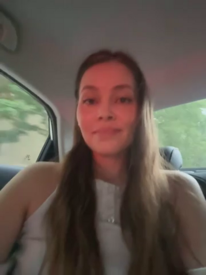 nicole111