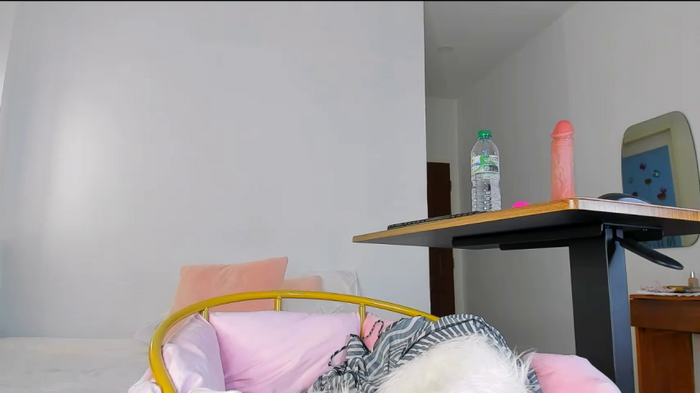 sakura_ice