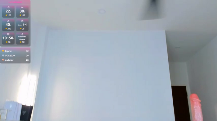 sakura_ice