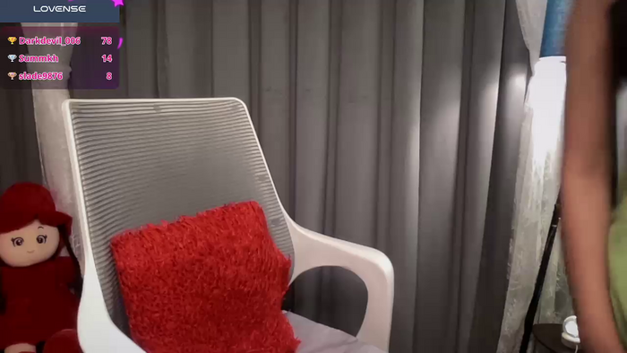 senorita78