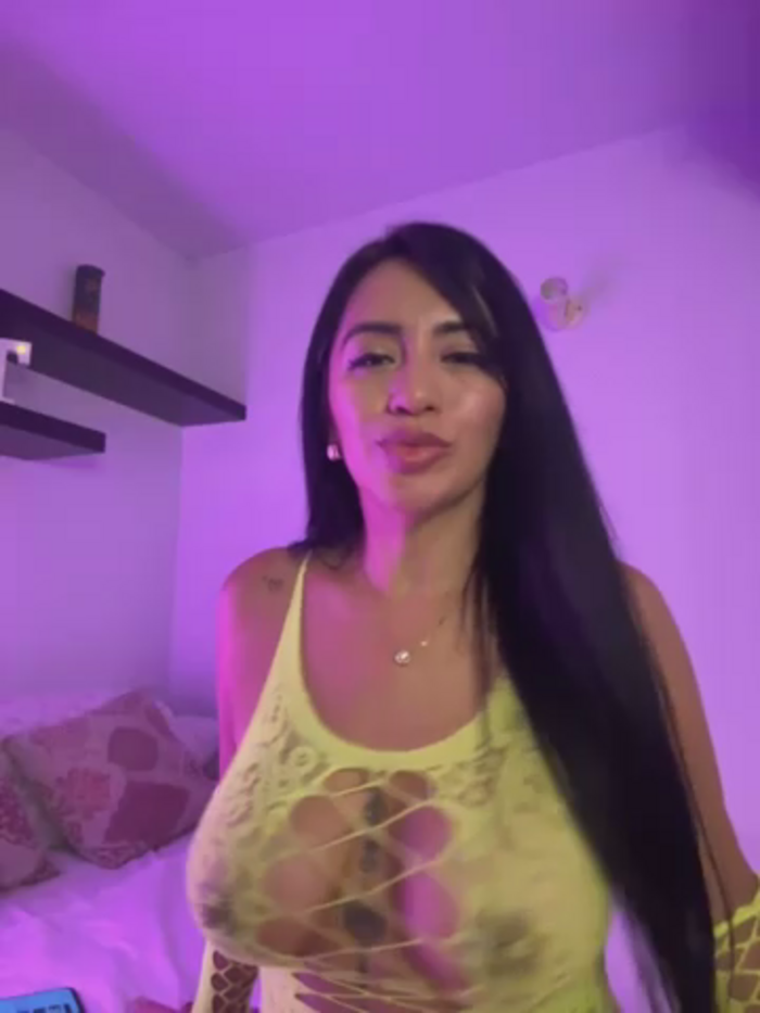 tamara_jay