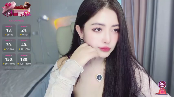 tiantian-8888