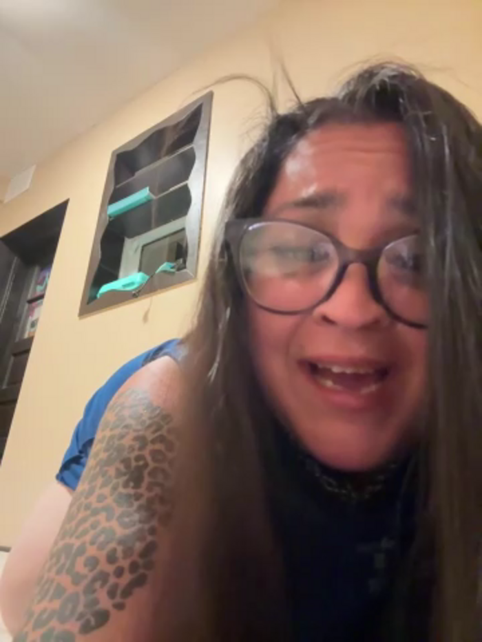tillymarie34