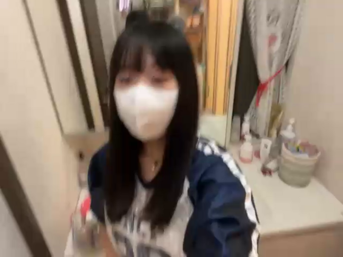 wanko_chan
