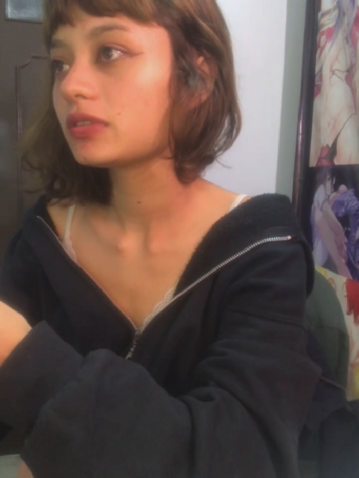wildflower_sex