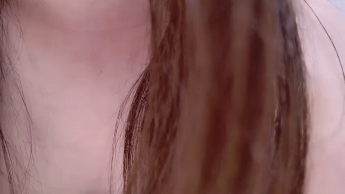 x--Miu--x