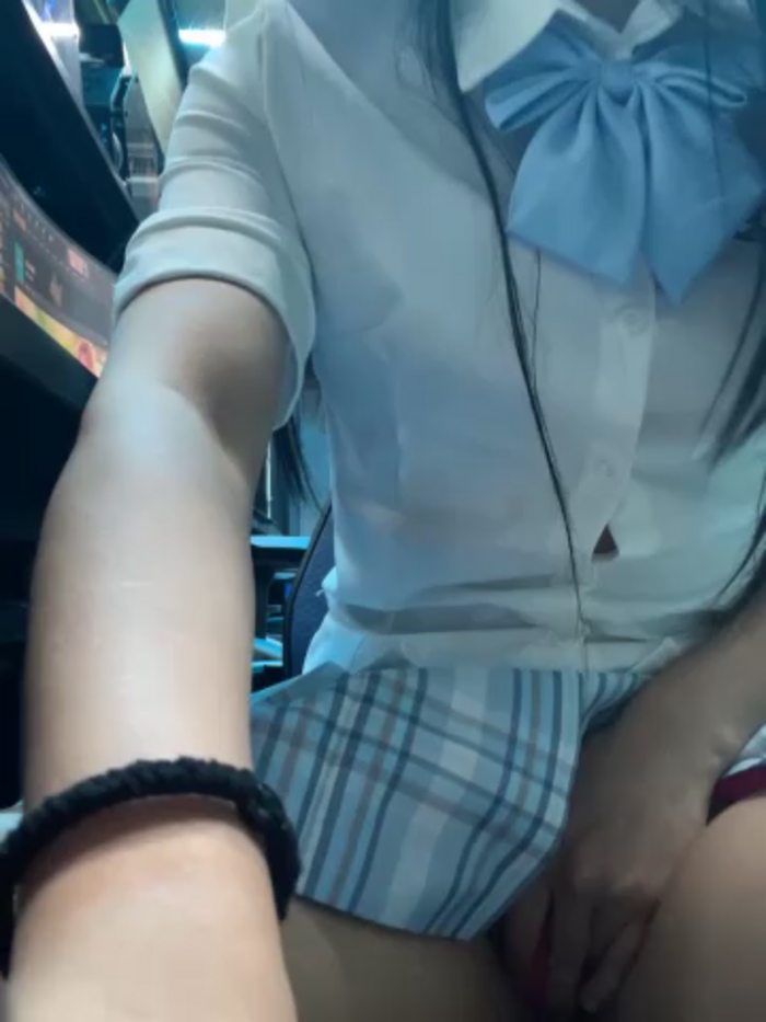 xiao-Lin