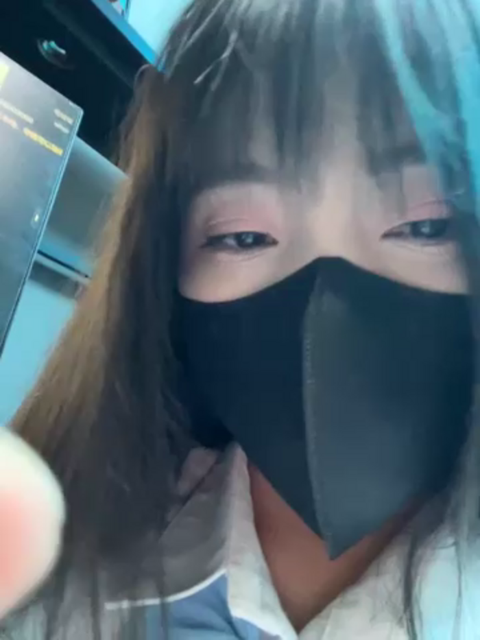xiao-Lin