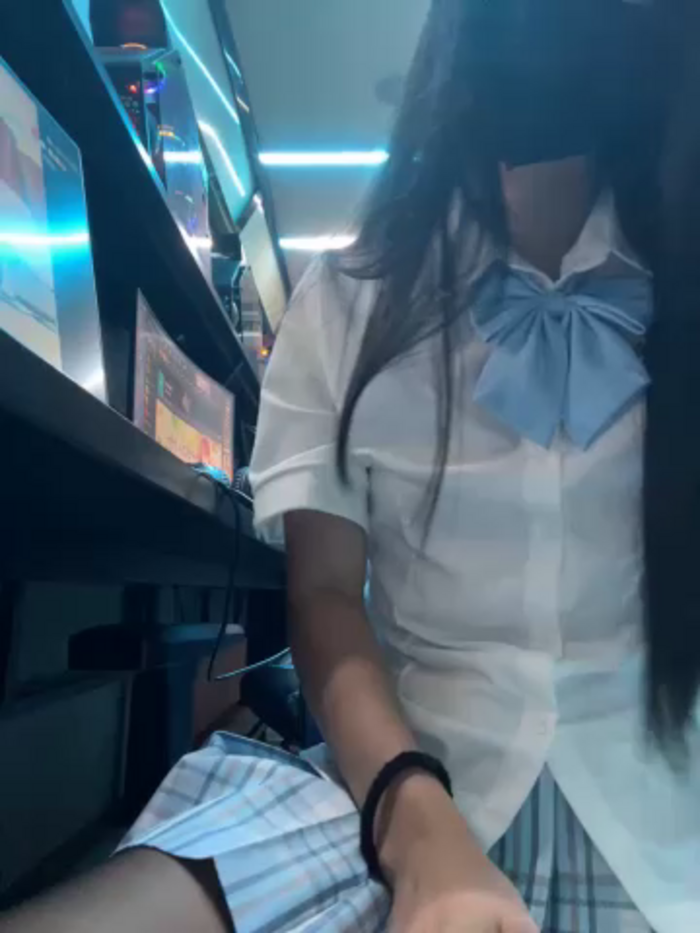 xiao-Lin