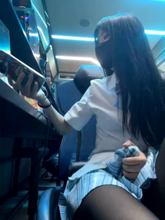 xiao-Lin